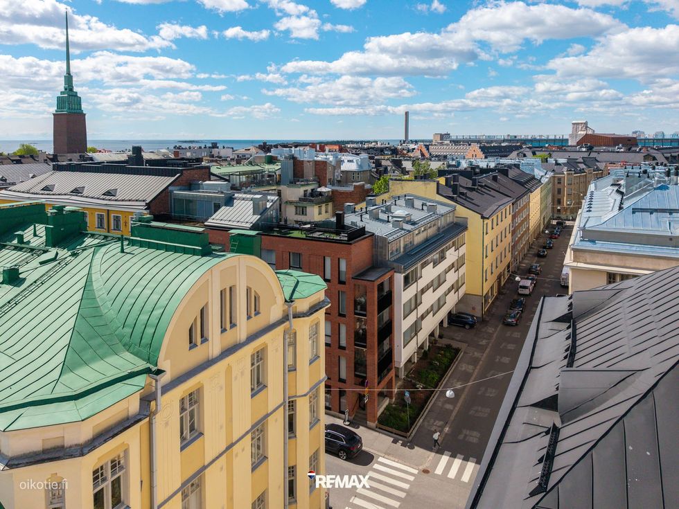 Kohdekuva