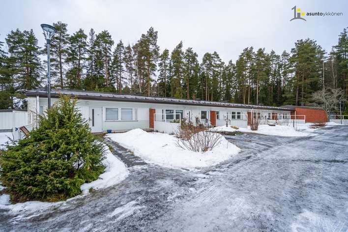 Kohdekuva