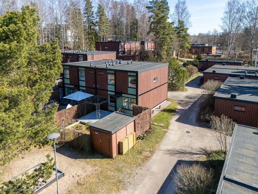 Kohdekuva