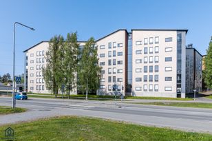 Kohdekuva