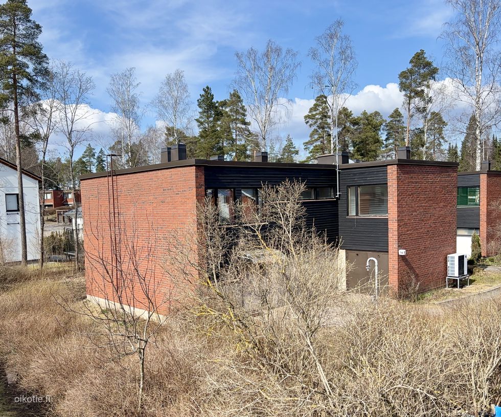 Kohdekuva