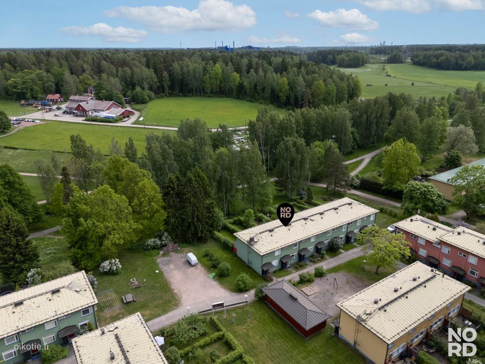 Kohdekuva