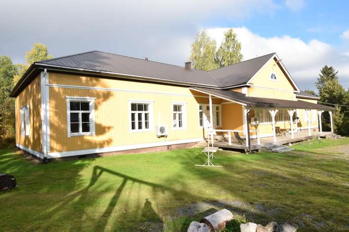 Kohdekuva