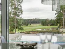 näkymät ikkunoista