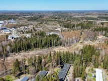 ilmakuva