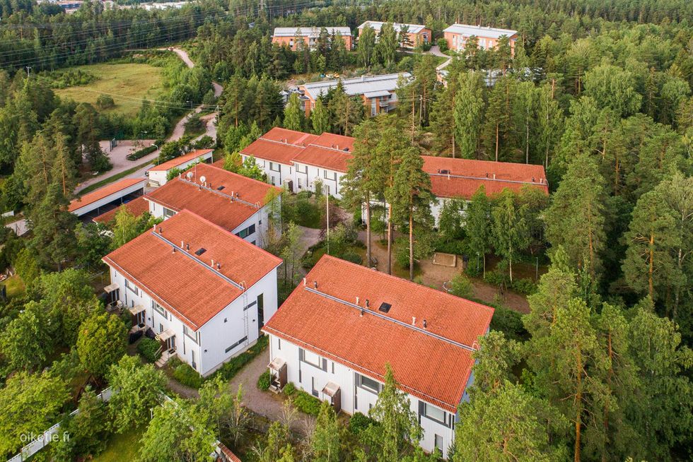 Kohdekuva