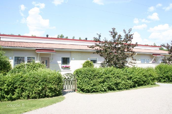 Talokuva