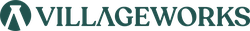 Yrityslogo