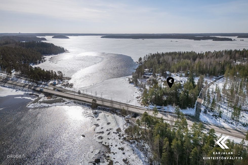 Kohdekuva