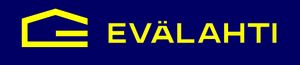 Rakennusliike Evälahti Oy