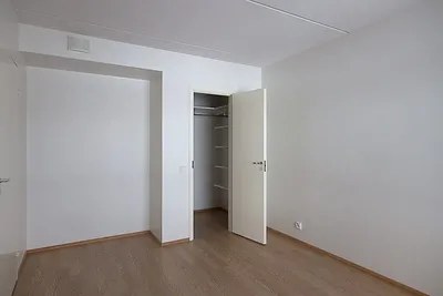 Apartment in Kerava - View 4