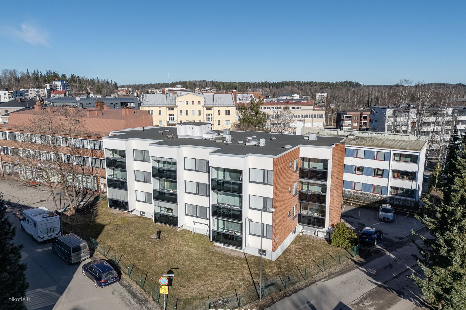 47-m-maisterinkatu-12-11100-riihim-ki-kerrostalo-kaksio-myynniss