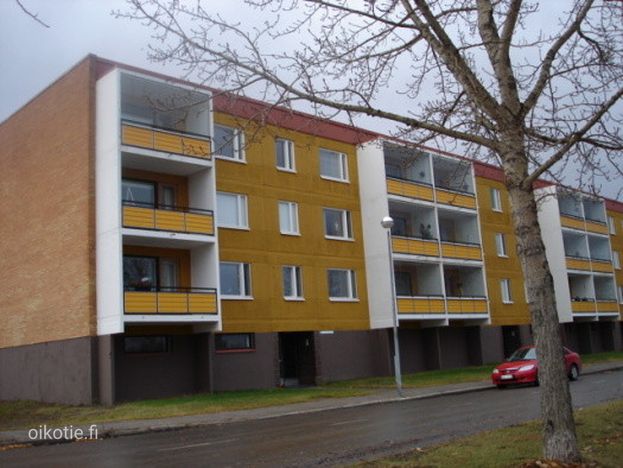 Talokuva
