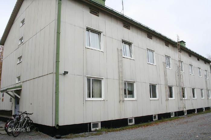 Talokuva