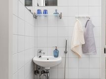 Mh2 viereinen wc
