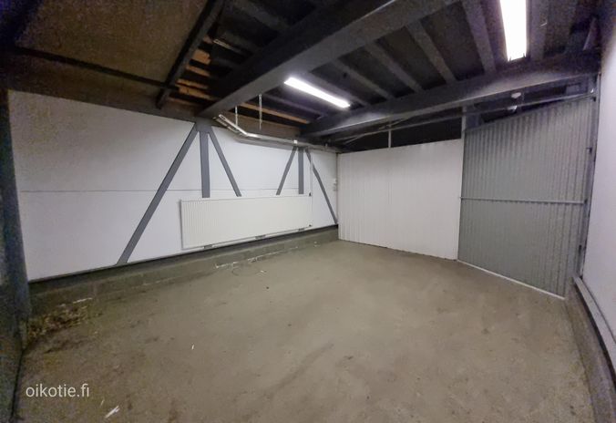 Business premises image
