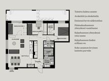 Informatiivinen pohjakuva