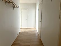 Eteinen