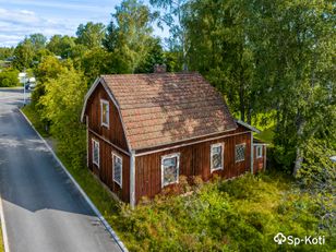 Kohdekuva