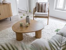 Malliasunto A13, 64 m2, 3h+kt+s