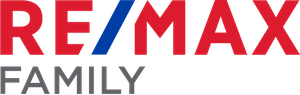 RE/MAX Family | Excellence m2 Oy