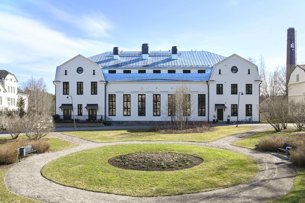 Kohdekuva
