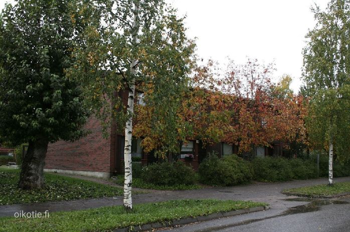 Talokuva