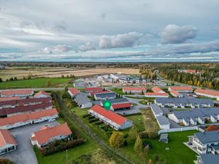 Kohdekuva