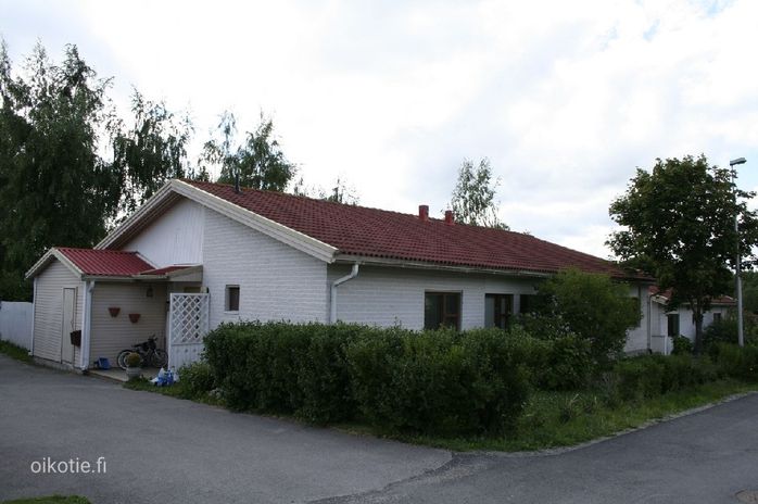 Talokuva
