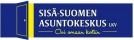 Sisä-Suomen Asuntokeskus LKV