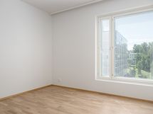 Malliasunto A36, 72 m2, 3h+kt+s