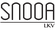 Yrityslogo