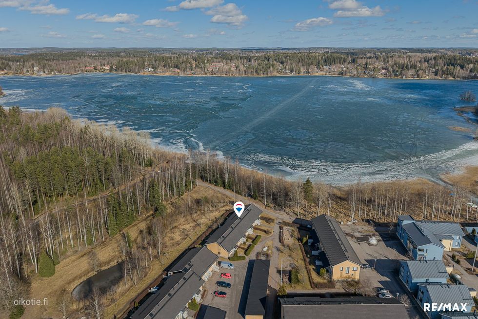Kohdekuva
