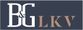 Yrityslogo