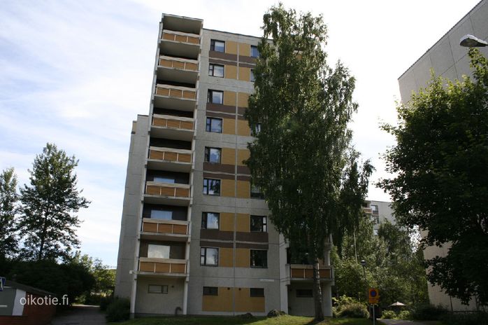 Talokuva