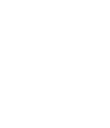 Yrityslogo