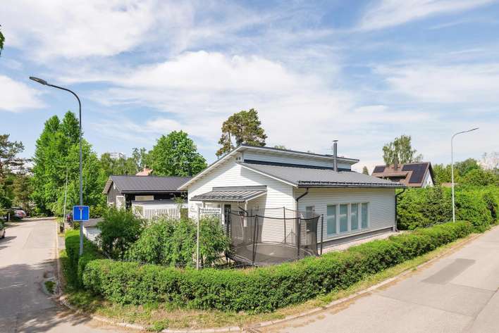 Kohdekuva
