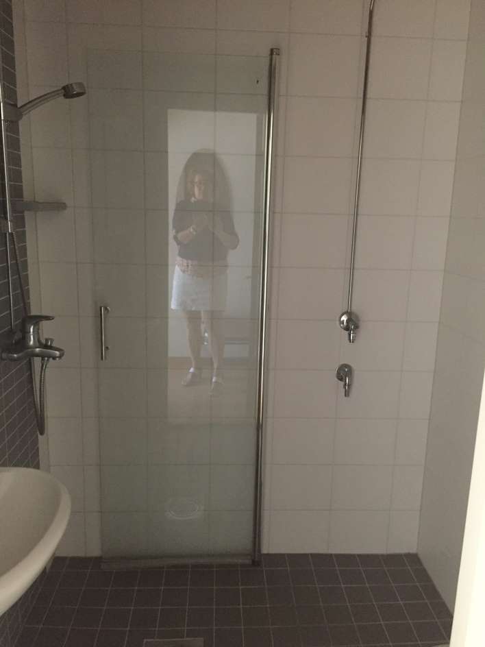 Kerrostalo, 1h + k, 25 m², Riihiketo - View 3