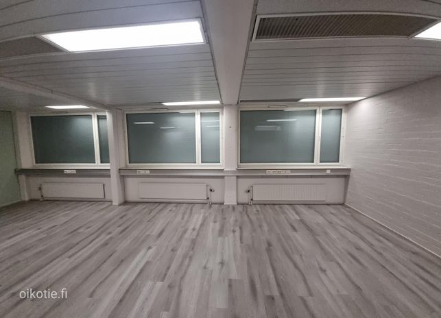 Business premises image