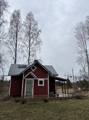 Kohdekuva