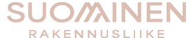 Rakennusliike Suominen