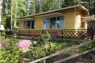 Kohdekuva