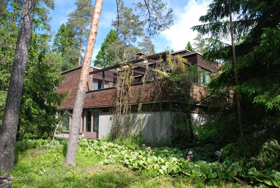 Kohdekuva