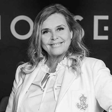 Tiina Koivukangas