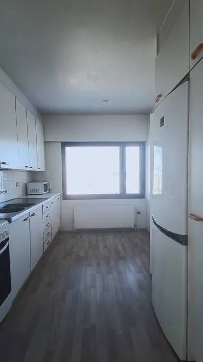 Apartment in Salo - Näkymä 2