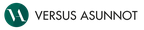 Yrityslogo