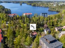 Ilmakuva (4)