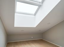 toinen mh yläkerrassa