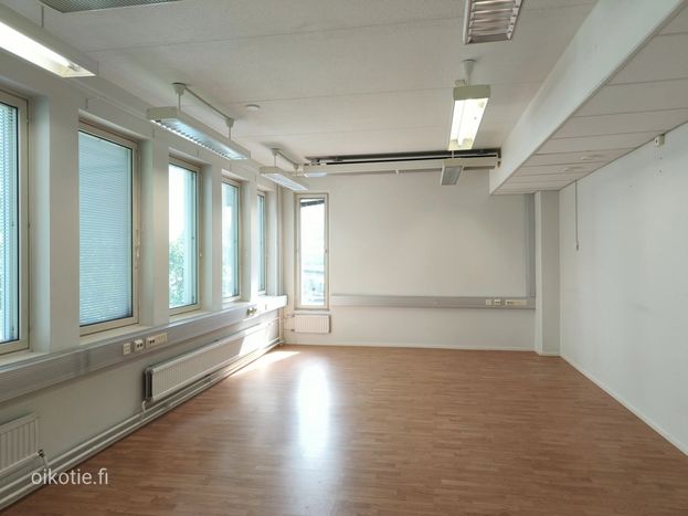 Business premises image
