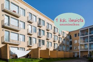 Kohdekuva